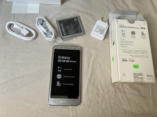 （分類：）位於 。 由 utoyou 提交（商品編號 1465392600，圖片 1）。簡介： 。
