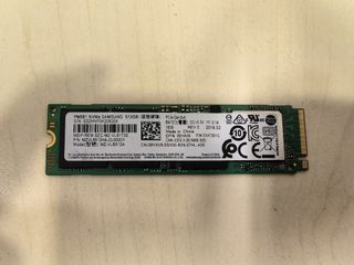 （分類：）位於 。 由 dc.go 提交（商品編號 1465455445，圖片 1）。簡介： 。