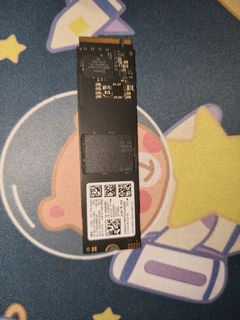 (Category: ) located in . Submitted by joel.buyan (Listing ID 1465433072, Image 1). Description: .