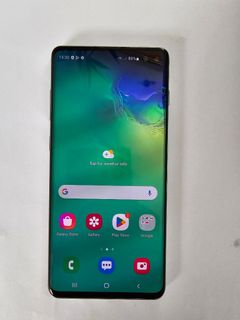 （分類：）位於 。 由 seabirdjoy 提交（商品編號 1465440240，圖片 1）。簡介： 。