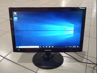 (Category: ) located in . Submitted by han.01 (Listing ID 1465484586, Image 1). Description: .