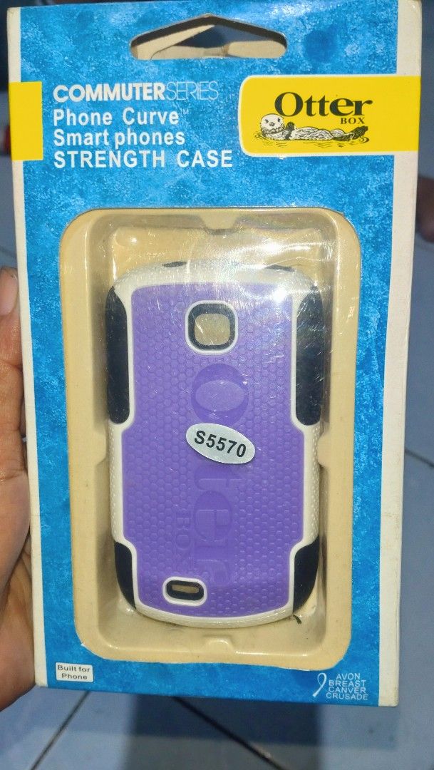 Samsung S5570 phone case (Category: Samsung) located in Valenzuela. Submitted by diane.35 (Listing ID 1465498291, Image 1). Description: .