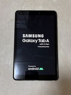 （分類：）位於 。 由 hugo92047 提交（商品編號 1465489662，圖片 1）。簡介： 。