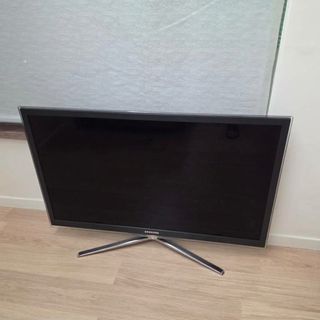 （分類：）位於 。 由 msbalylady 提交（商品編號 1465500408，圖片 1）。簡介： 。