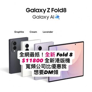 （分類：）位於 。 由 maxhei 提交（商品編號 1465415529，圖片 1）。簡介： 。