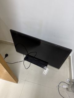（分類：）位於 。 由 oceanocean28 提交（商品編號 1465486655，圖片 1）。簡介： 。