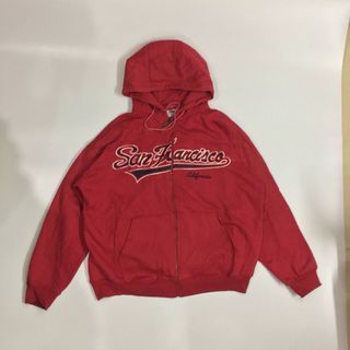 (Category: ) located in . Submitted by treasure.thriftph999 (Listing ID 1465415551, Image 1). Description: .