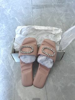 (Kategori: ) berada di . Dikirim oleh ngellllls (ID iklan 1465552106, Gambar 1). Deskripsi: .