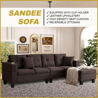 (Category: ) located in . Submitted by furnituresalestore (Listing ID 1465515370, Image 1). Description: .
