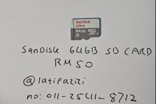 (Category: ) located in . Submitted by latifazizi (Listing ID 1465550112, Image 1). Description: .