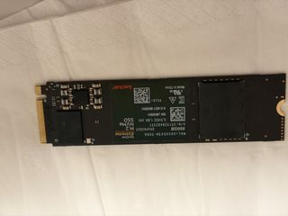 （分類：）位於 。 由 richer888 提交（商品編號 1465542432，圖片 1）。簡介： 。