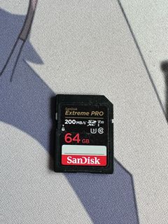 （分類：）位於 。 由 xiaoyue.818 提交（商品編號 1465404613，圖片 1）。簡介： 。