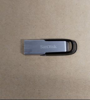 （分類：）位於 。 由 yl_hk 提交（商品編號 1465508771，圖片 1）。簡介： 。