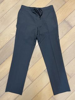 （分類：）位於 。 由 shin_3 提交（商品編號 1465442273，圖片 1）。簡介： 。