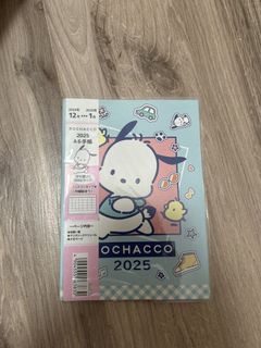 （分類：）位於 。 由 alex852g 提交（商品編號 1465485678，圖片 1）。簡介： 。