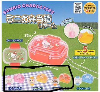 （分類：）位於 。 由 bearxxxxx 提交（商品編號 1465456000，圖片 1）。簡介： 。