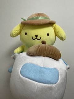 （分類：）位於 。 由 bubibu2467 提交（商品編號 1465467699，圖片 1）。簡介： 。