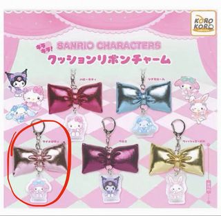 （分類：）位於 。 由 eunice.kiki723 提交（商品編號 1464134265，圖片 1）。簡介： 。