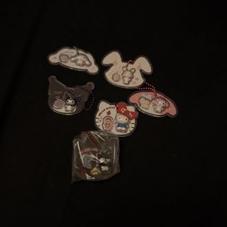 （分類：）位於 。 由 iamdontcuteanymore 提交（商品編號 1465537513，圖片 1）。簡介： 。