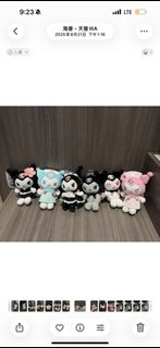 （分類：）位於 。 由 kakahappyshare 提交（商品編號 1465499959，圖片 1）。簡介： 。