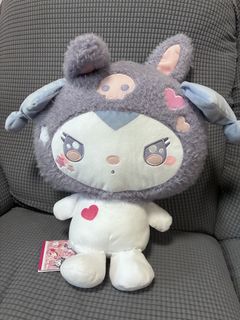（分類：）位於 。 由 leaderchai 提交（商品編號 1465407576，圖片 1）。簡介： 。