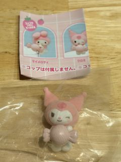 （分類：）位於 。 由 sofia_cafe 提交（商品編號 1465470788，圖片 1）。簡介： 。