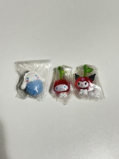 （分類：）位於 。 由 aaaaaangelaaa 提交（商品編號 1465516563，圖片 1）。簡介： 。