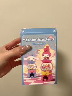 （分類：）位於 。 由 rabbit_box 提交（商品編號 1465461662，圖片 1）。簡介： 。