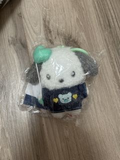 （分類：）位於 。 由 alex852g 提交（商品編號 1465485785，圖片 1）。簡介： 。