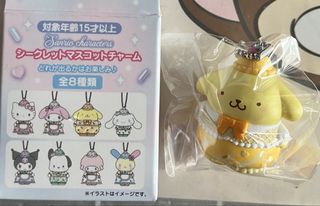 （分類：）位於 。 由 eeveeqq 提交（商品編號 1465537336，圖片 1）。簡介： 。