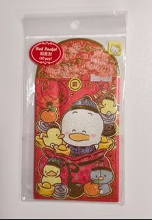 （分類：）位於 。 由 seekmost852 提交（商品編號 1465502355，圖片 1）。簡介： 。