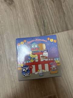 （分類：）位於 。 由 alex852g 提交（商品編號 1465486004，圖片 1）。簡介： 。