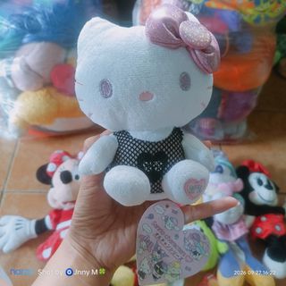 (Category: ) located in . Submitted by mhayestufftoys (Listing ID 1465436388, Image 1). Description: .