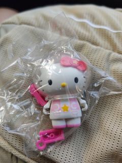(Category: ) located in . Submitted by thisiskiddee (Listing ID 1465458214, Image 1). Description: .