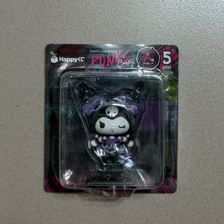 （分類：）位於 。 由 lowcsve 提交（商品編號 1465530135，圖片 1）。簡介： 。