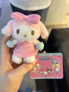（分類：）位於 。 由 unibonbon 提交（商品編號 1465387152，圖片 1）。簡介： 。