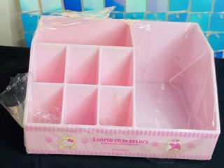 (Category: ) located in . Submitted by kawaii_omocha_est2020 (Listing ID 1465543842, Image 1). Description: .