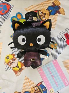 （分類：）位於 。 由 panda.109 提交（商品編號 1465399776，圖片 1）。簡介： 。