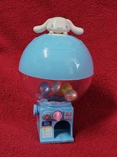 （分類：）位於 。 由 c.ovo 提交（商品編號 1465436185，圖片 1）。簡介： 。