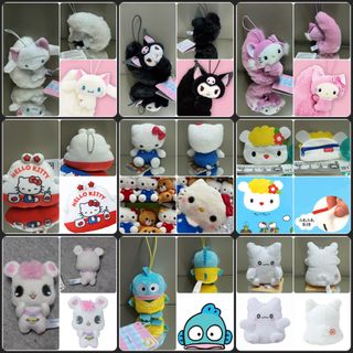 （分類：）位於 。 由 am328am 提交（商品編號 1465527765，圖片 1）。簡介： 。