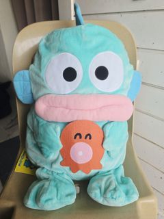 (Category: ) located in . Submitted by shop_with_mi (Listing ID 1465438899, Image 1). Description: .