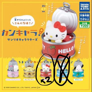 （分類：）位於 。 由 hellokittylover80 提交（商品編號 1425806085，圖片 1）。簡介： 。