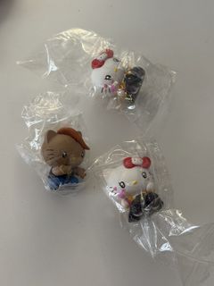 （分類：）位於 。 由 horanghae.98 提交（商品編號 1465441747，圖片 1）。簡介： 。