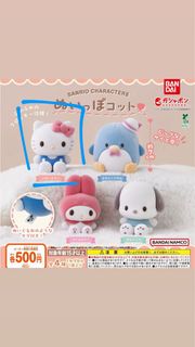 （分類：）位於 。 由 nicee1 提交（商品編號 1465448219，圖片 1）。簡介： 。