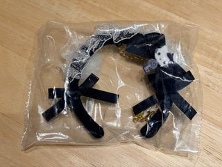 （分類：）位於 。 由 sofia_cafe 提交（商品編號 1465452341，圖片 1）。簡介： 。