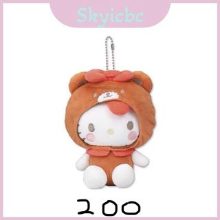 （分類：）位於 。 由 luiii. 提交（商品編號 1465497182，圖片 1）。簡介： 。