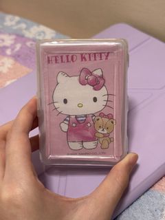 （分類：）位於 。 由 Cinermorou 提交（商品編號 1465524743，圖片 1）。簡介： 。