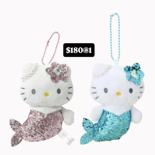 （分類：）位於 。 由 luiii. 提交（商品編號 1465496431，圖片 1）。簡介： 。