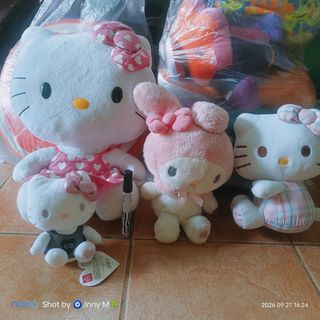 (Category: ) located in . Submitted by mhayestufftoys (Listing ID 1465436555, Image 1). Description: .
