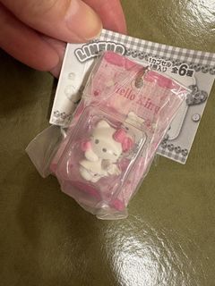 (Category: ) located in . Submitted by chiyokoey (Listing ID 1465523188, Image 1). Description: .